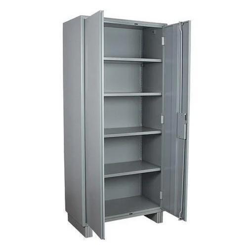 Storage Solutions