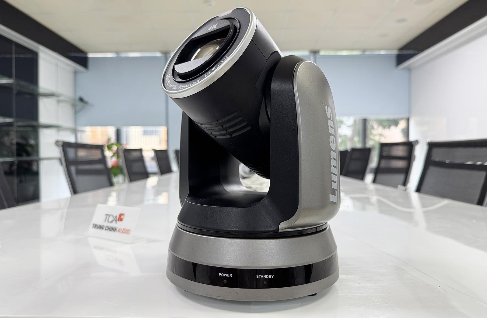 Conference Cameras