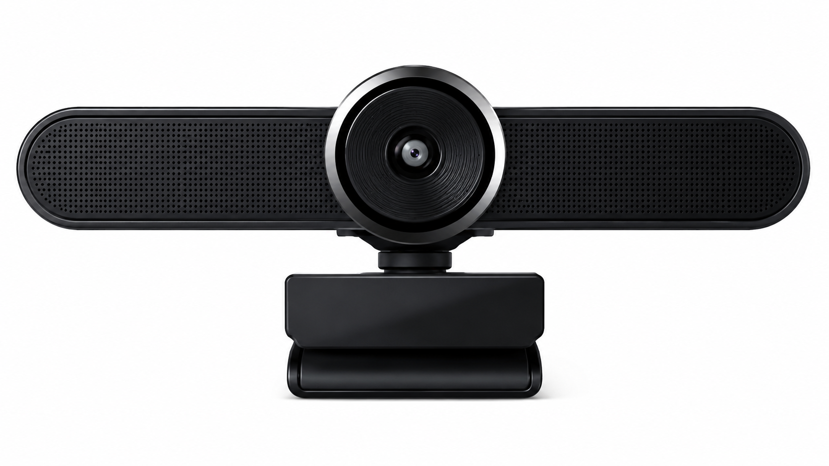 CCTV Surveillance & Electronic Security