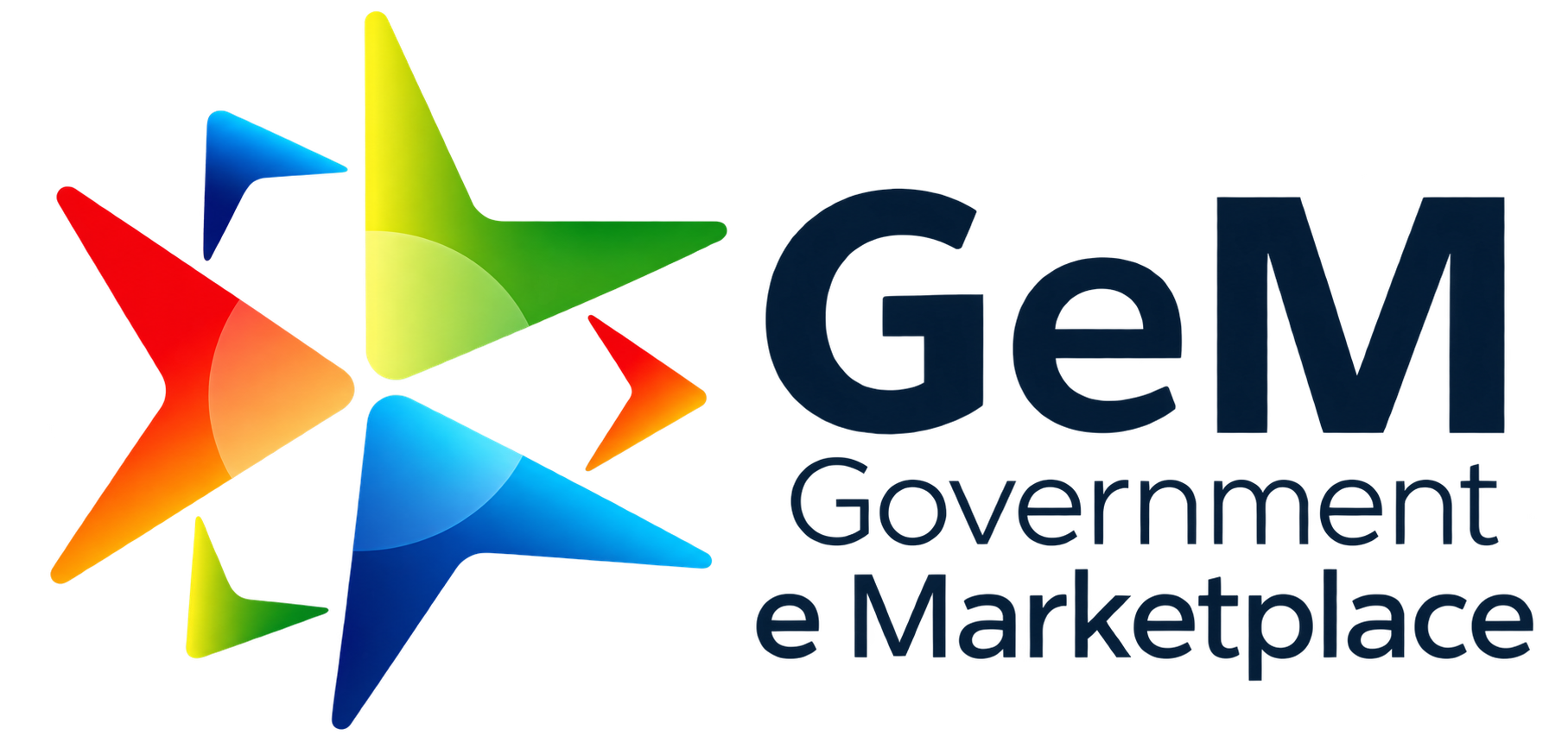 GeM Portal
