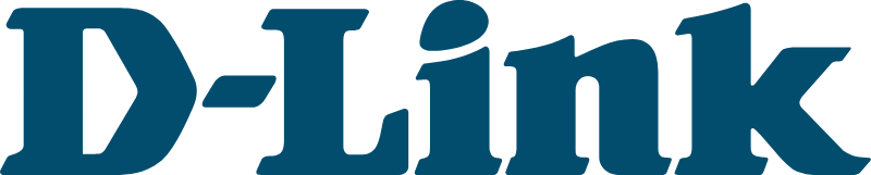 D-Link Registered Partner