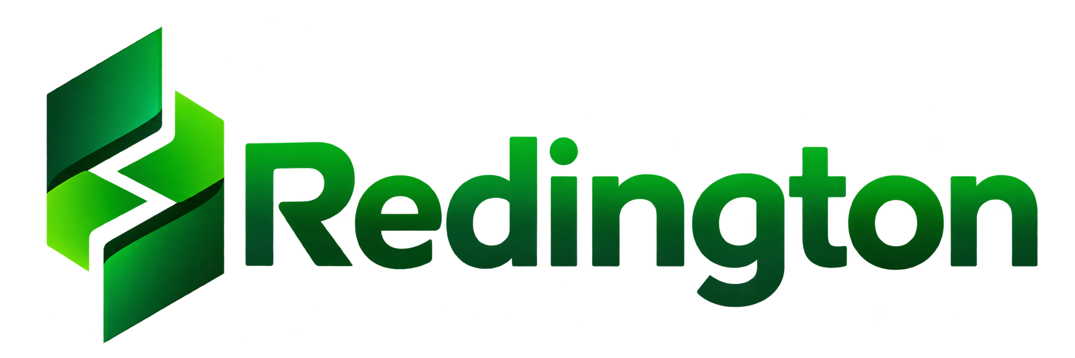 Redington Registered Partner