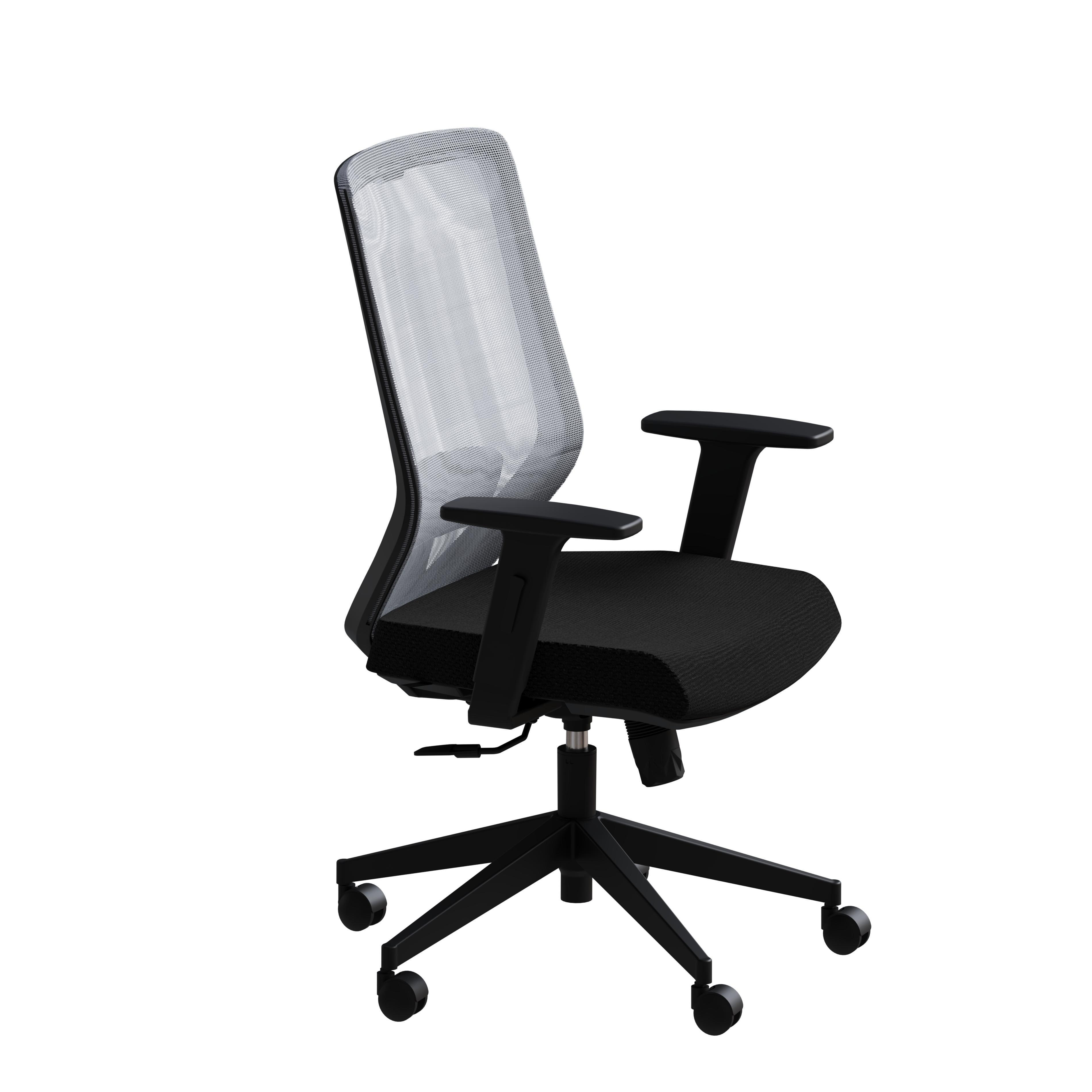 Office Chairs