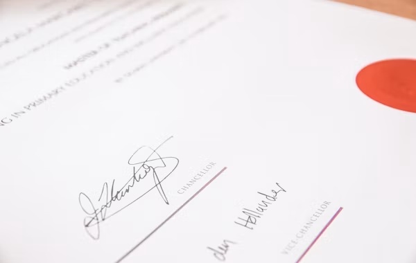 Professional Printing Solutions