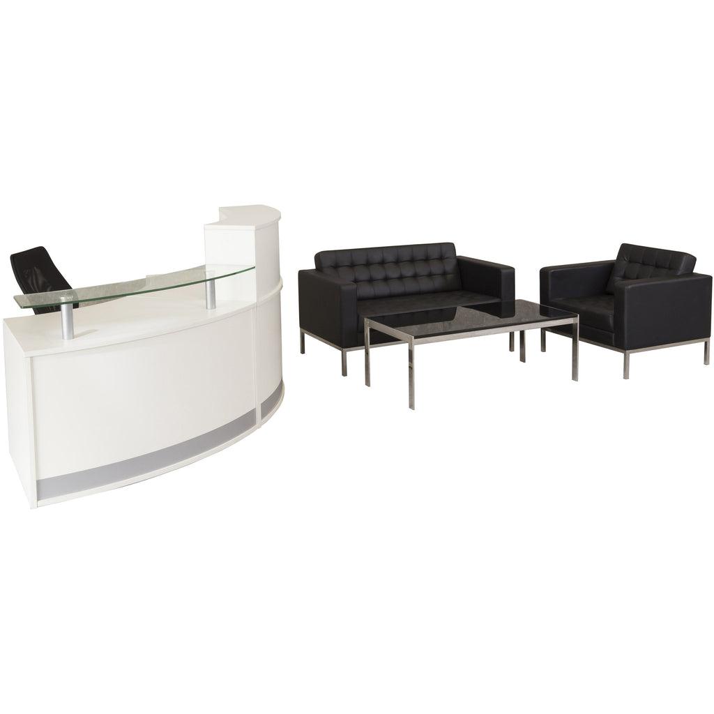 Reception Furniture