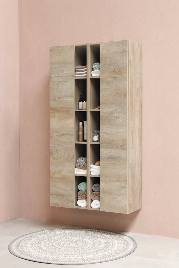 Storage Cabinets