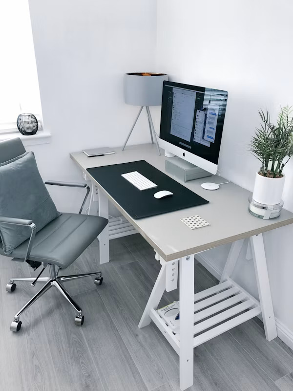 Office Tables